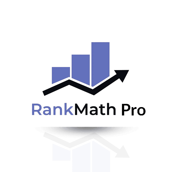 Rank Math Pro – Plugin Download 2026