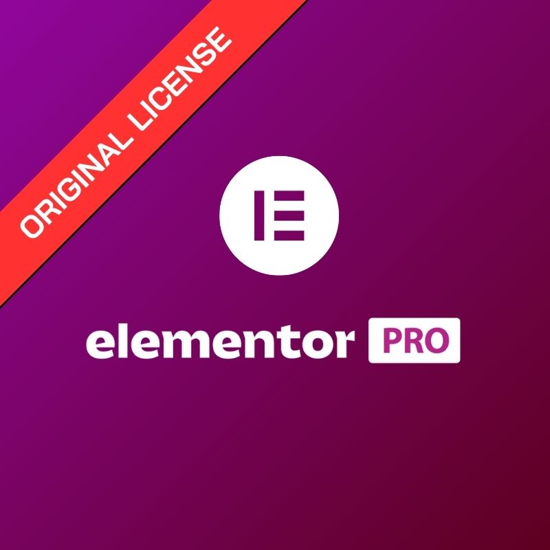 Elementor Agency One (Yearly)