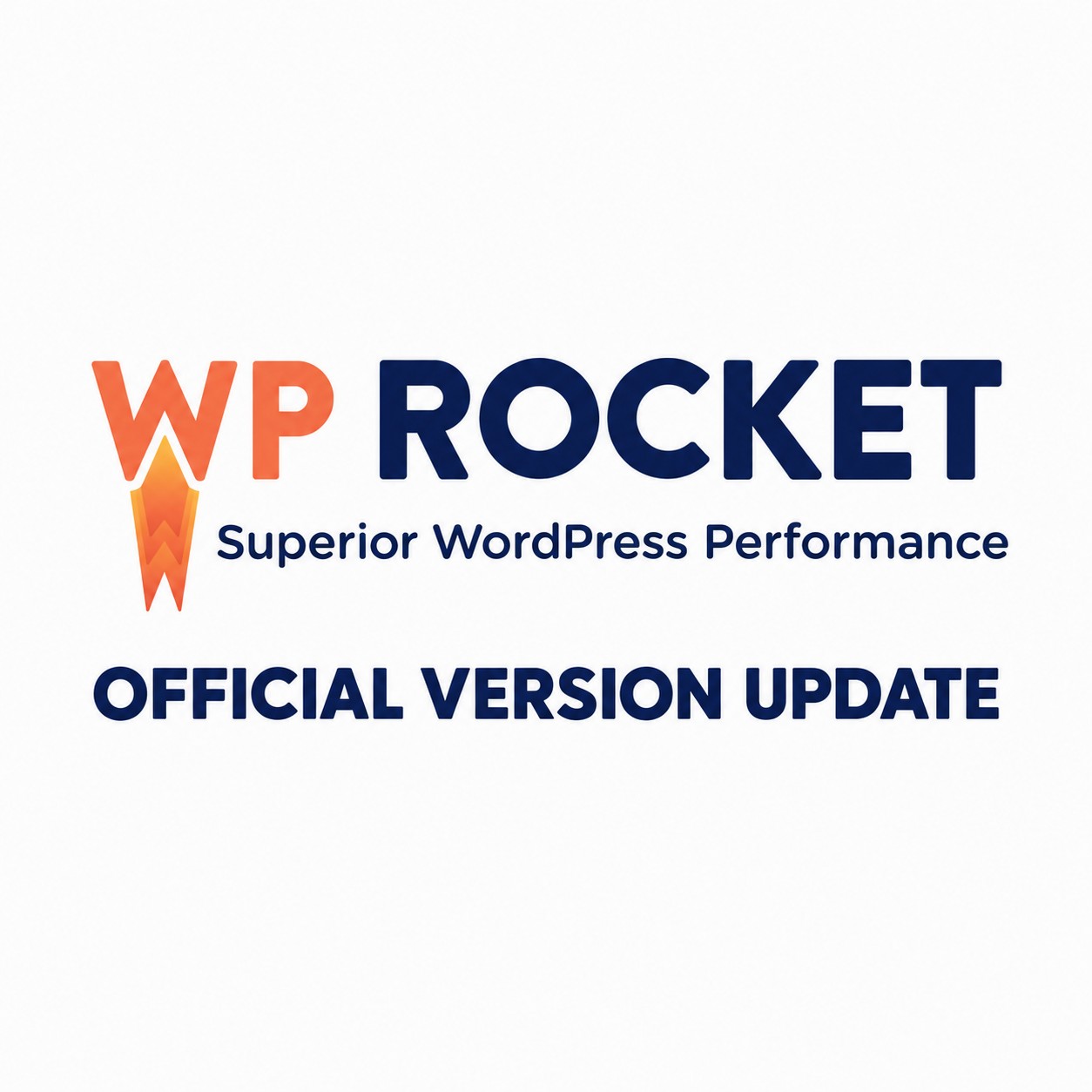 WP Rocket Caching Plugin for WordPress